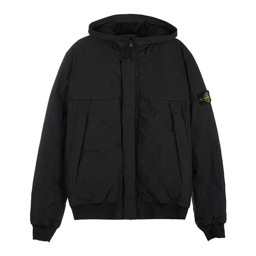 Stone island doudoune - stone,