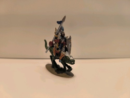 Grenadier warhammer vintage - grenadier,