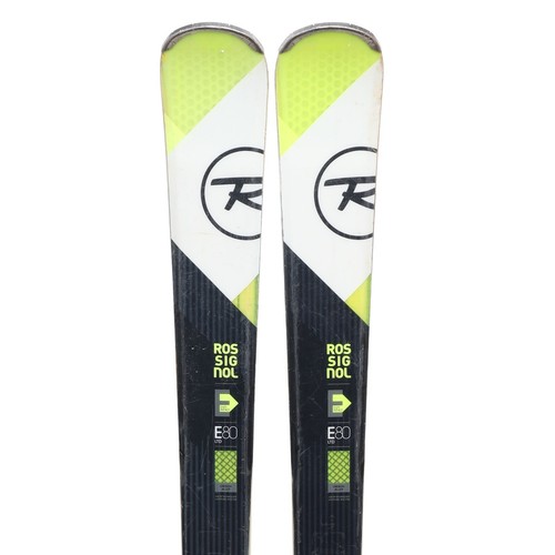 Ski occasion rossignol - occasion,