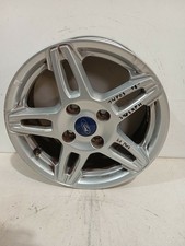 15X6JE jante FORD KA ACTIVE