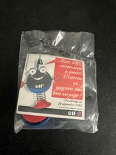 ELFI -  ANCIEN PETIT