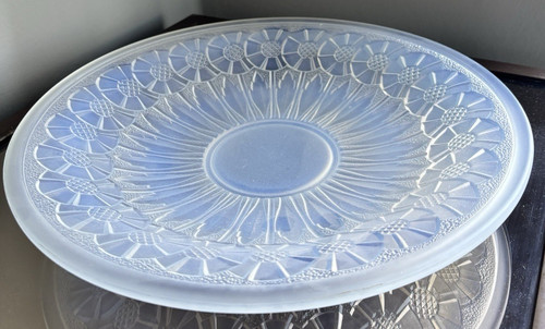 Etling edmond coupe art - coupe, déco