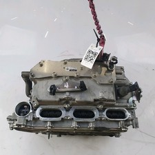 Onduleur convertisseur - Lexus RX 450H III PH.1 450H - G92A048110 - Y1-2436I