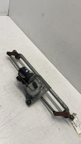Moteur essuie glace avant - , opel