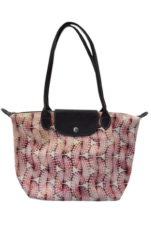 Longchamp pliage surf - longchamp, and