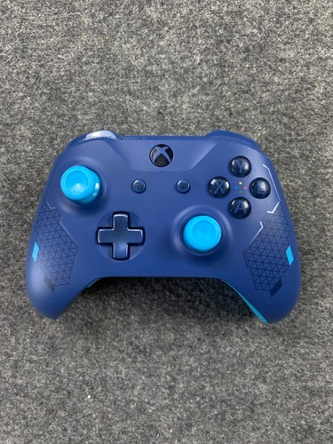 Manette xbox one sans fil - xbox,