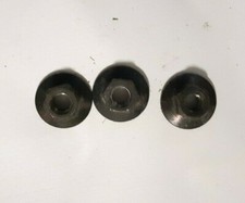 ecrou de lanceur de moteur honda gc135 de tondeuse ggp r484tr