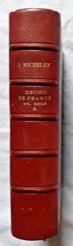 Histoire france 16e - histoire,