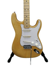 [Greco] Guitare électrique SE-600 ST Type 1970's Made in Japan Matsumoku avec...