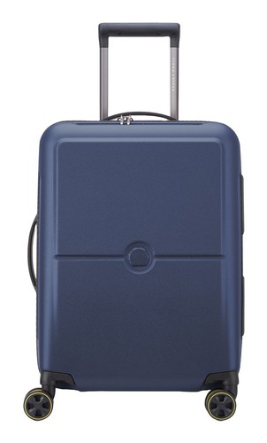Delsey paris double rolls - paris,