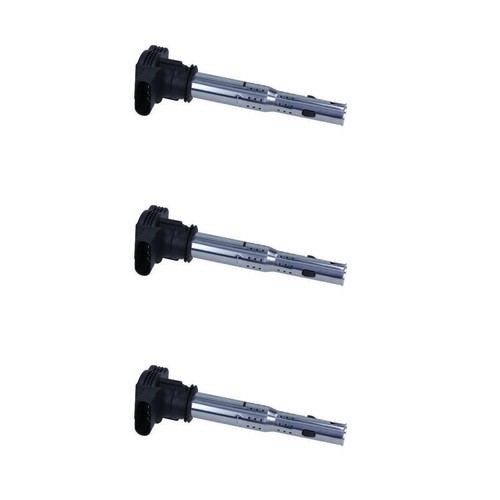 Maxgear 0214 bobine - 3x,