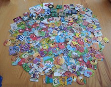 gros lot magnet tous genre