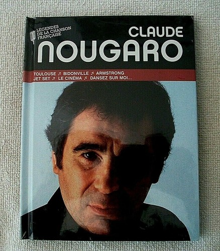 Livre neuf scelle claude - livre,
