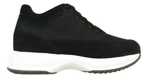 Hogan chaussures homme sneaker - hogan,