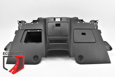 Siege garniture Cache Capuchon