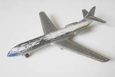 DINKY TOYS FRANCE - N° 60F CARAVELLE