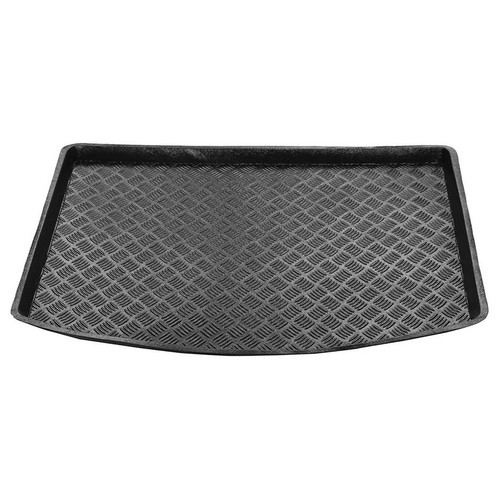 Pvc rezaw plast tapis - pvc, de