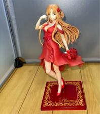 Sword Art Online SAO 10th