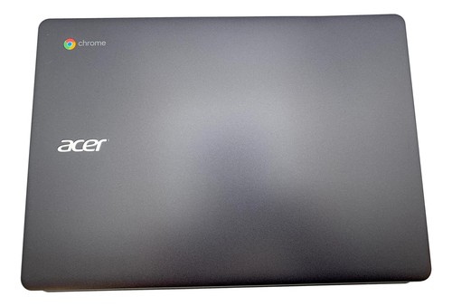 Acer chromebook c933 - acer,