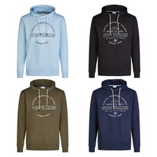 Tom tailor hoodie homme - tailor,
