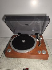 Platine vinyle DENON DP-500M