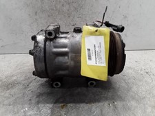Compresseur clim FIAT DUCATO 3 PHASE 1 71796000