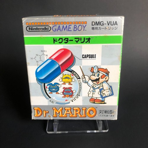 Mario dr - dr.,