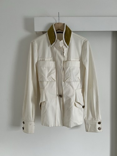 Archive gucci runway - runway, military