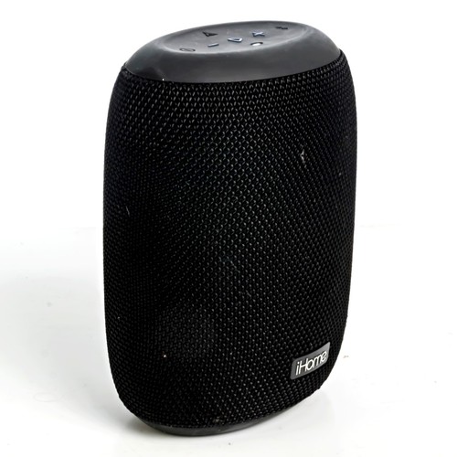 Ihome play pro portable - pro,