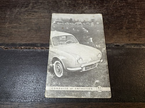 Carnet conduite et - carnet,
