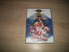 DVD, charlie, le conte de