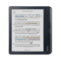 Kobo eBook-Reader eBookReader