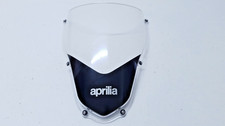 Bulle aprilia 2010 réf - aprilia,
