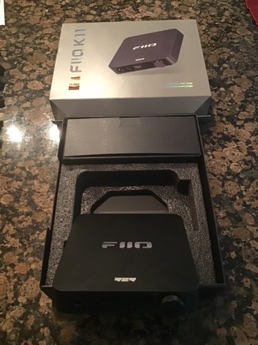 Dac