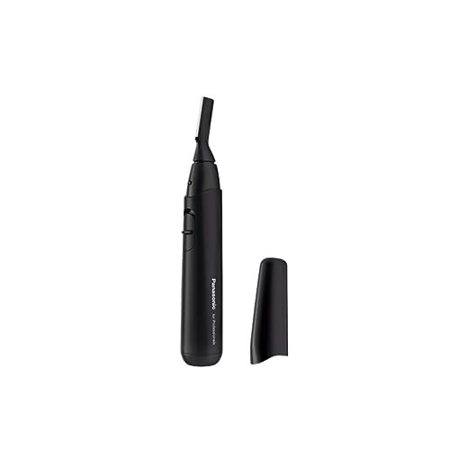 Panasonic rp40 tondeuse - panasonic,
