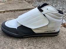 2013 Airwalk Vic - New Never