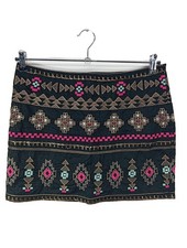 PROMOD Mini-jupe Dames Jupe T