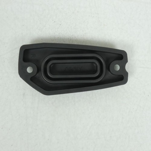 Diaphragme maître cylindre