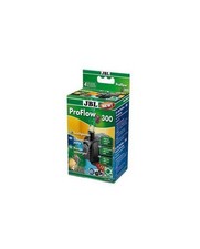 Pompe Aquarium JBL ProFlow