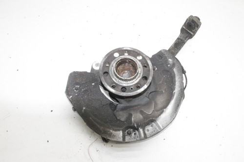 Mercedes benz c205 moyeu - mercedes-benz,