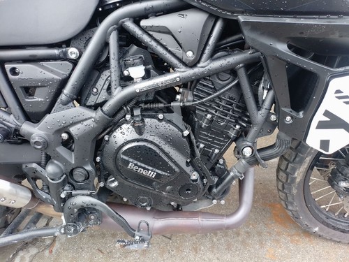 283mua moteur complet - complet, /