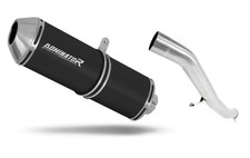 GTR 1400 2007 - 2009 Pot