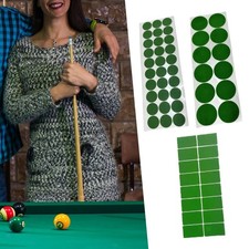 Réparation de nappe de