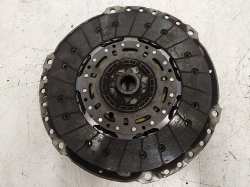 124051210 kit butee opel astra - kit,
