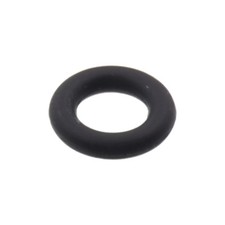 Anneau verrouillage rouleau tambour Kenwood Chef AT643 KAX643 AT642 MGX643 MG270