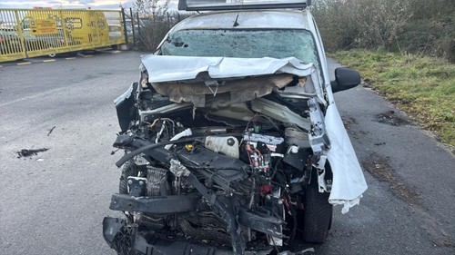 Jante renault kangoo phase - kangoo, 2