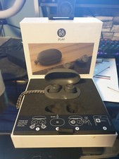 Auricolari BeoPlay E8 Bang&Olufsen  - Wireless Earphones B&O Hors Service 