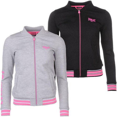 Everlast veste sport femme - veste,