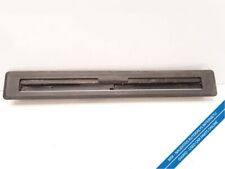 Rail De Siège Arrière