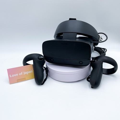 Casque réalité virtuelle - réalité,